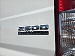 Used 2023 RAM PROMASTER CARGO VAN 2500 HIGH ROOF 159