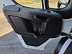 Used 2023 RAM PROMASTER CARGO VAN 2500 HIGH ROOF 159