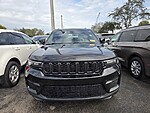 Used 2023 JEEP GRAND CHEROKEE ALTITUDE in WEST PALM BEACH, FLORIDA (Photo 2)