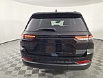 Used 2023 JEEP GRAND CHEROKEE ALTITUDE 4X4 in WEST PALM BEACH, FLORIDA (Photo 4)