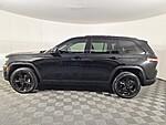 Used 2023 JEEP GRAND CHEROKEE ALTITUDE 4X4 in WEST PALM BEACH, FLORIDA (Photo 6)