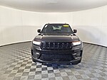 Used 2023 JEEP GRAND CHEROKEE ALTITUDE 4X4 in WEST PALM BEACH, FLORIDA (Photo 8)