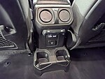 Used 2024 JEEP WRANGLER RUBICON 4 DOOR 4X4 in WEST PALM BEACH, FLORIDA (Photo 12)