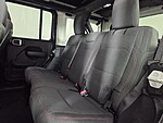 Used 2024 JEEP WRANGLER RUBICON 4 DOOR 4X4 in WEST PALM BEACH, FLORIDA (Photo 13)