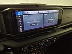 Used 2024 JEEP WRANGLER RUBICON 4 DOOR 4X4 in WEST PALM BEACH, FLORIDA (Photo 15)