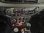 Used 2024 JEEP WRANGLER RUBICON 4 DOOR 4X4 in WEST PALM BEACH, FLORIDA (Photo 16)