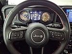 Used 2024 JEEP WRANGLER RUBICON 4 DOOR 4X4 in WEST PALM BEACH, FLORIDA (Photo 18)