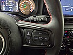 Used 2024 JEEP WRANGLER RUBICON 4 DOOR 4X4 in WEST PALM BEACH, FLORIDA (Photo 19)