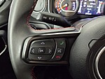 Used 2024 JEEP WRANGLER RUBICON 4 DOOR 4X4 in WEST PALM BEACH, FLORIDA (Photo 20)