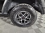 Used 2024 JEEP WRANGLER RUBICON 4 DOOR 4X4 in WEST PALM BEACH, FLORIDA (Photo 24)