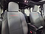 Used 2024 JEEP WRANGLER RUBICON 4 DOOR 4X4 in WEST PALM BEACH, FLORIDA (Photo 28)