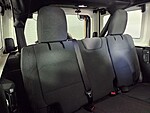 Used 2024 JEEP WRANGLER RUBICON 4 DOOR 4X4 in WEST PALM BEACH, FLORIDA (Photo 29)