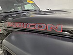Used 2024 JEEP WRANGLER RUBICON 4 DOOR 4X4 in WEST PALM BEACH, FLORIDA (Photo 30)
