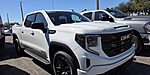 Used 2024 GMC SIERRA 1500 ELEVATION in WEST PALM BEACH, FLORIDA
