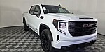 Used 2024 GMC SIERRA 1500 4WD CREW CAB 147" ELEVATION W/3SB in WEST PALM BEACH, FLORIDA