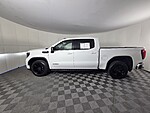 Used 2024 GMC SIERRA 1500 4WD CREW CAB 147