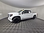 Used 2024 GMC SIERRA 1500 4WD CREW CAB 147