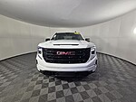 Used 2024 GMC SIERRA 1500 4WD CREW CAB 147