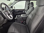 Used 2024 GMC SIERRA 1500 4WD CREW CAB 147