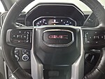 Used 2024 GMC SIERRA 1500 4WD CREW CAB 147