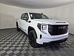 Used 2024 GMC SIERRA 1500 4WD CREW CAB 147