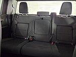 Used 2024 GMC SIERRA 1500 4WD CREW CAB 147