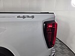 Used 2024 GMC SIERRA 1500 4WD CREW CAB 147