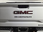 Used 2024 GMC SIERRA 1500 4WD CREW CAB 147