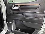 Used 2024 GMC SIERRA 1500 4WD CREW CAB 147