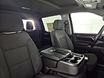 Used 2024 GMC SIERRA 1500 4WD CREW CAB 147