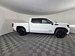 Used 2024 GMC SIERRA 1500 4WD CREW CAB 147