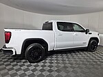 Used 2024 GMC SIERRA 1500 4WD CREW CAB 147