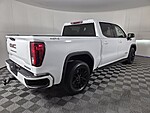 Used 2024 GMC SIERRA 1500 4WD CREW CAB 147