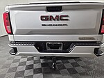 Used 2024 GMC SIERRA 1500 4WD CREW CAB 147