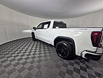 Used 2024 GMC SIERRA 1500 4WD CREW CAB 147