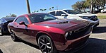 Used 2018 DODGE CHALLENGER R/T in WEST PALM BEACH, FLORIDA