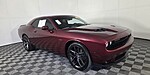 Used 2018 DODGE CHALLENGER R/T RWD in WEST PALM BEACH, FLORIDA