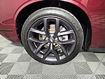 Used 2018 DODGE CHALLENGER R/T RWD in WEST PALM BEACH, FLORIDA (Photo 10)