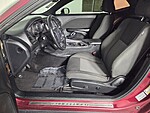 Used 2018 DODGE CHALLENGER R/T RWD in WEST PALM BEACH, FLORIDA (Photo 12)
