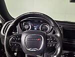 Used 2018 DODGE CHALLENGER R/T RWD in WEST PALM BEACH, FLORIDA (Photo 13)