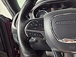 Used 2018 DODGE CHALLENGER R/T RWD in WEST PALM BEACH, FLORIDA (Photo 15)