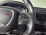 Used 2018 DODGE CHALLENGER R/T RWD in WEST PALM BEACH, FLORIDA (Photo 16)