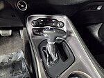 Used 2018 DODGE CHALLENGER R/T RWD in WEST PALM BEACH, FLORIDA (Photo 17)