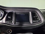 Used 2018 DODGE CHALLENGER R/T RWD in WEST PALM BEACH, FLORIDA (Photo 18)