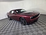 Used 2018 DODGE CHALLENGER R/T RWD in WEST PALM BEACH, FLORIDA (Photo 2)