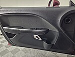 Used 2018 DODGE CHALLENGER R/T RWD in WEST PALM BEACH, FLORIDA (Photo 21)