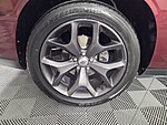 Used 2018 DODGE CHALLENGER R/T RWD in WEST PALM BEACH, FLORIDA (Photo 23)