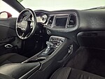 Used 2018 DODGE CHALLENGER R/T RWD in WEST PALM BEACH, FLORIDA (Photo 25)