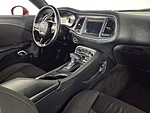 Used 2018 DODGE CHALLENGER R/T RWD in WEST PALM BEACH, FLORIDA (Photo 27)