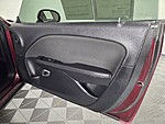Used 2018 DODGE CHALLENGER R/T RWD in WEST PALM BEACH, FLORIDA (Photo 28)